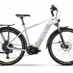 Husqvarna Cross Tourer CT1