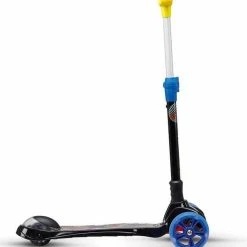 S'Cool (Coolmobilty) S'Cool Flax Disco