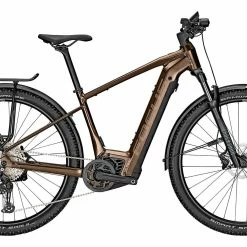 Focus Aventura² 6.8 10 Focus Aventura² 6.8 -Fahrräder Verkäufe Focus aventurao 6.8 e mtb hardtail elektro fahrrad 2022 01 2