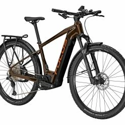 Focus Aventura² 6.8 11 Focus Aventura² 6.8 -Fahrräder Verkäufe Focus aventurao 6.8 e mtb hardtail elektro fahrrad 2022 01 3