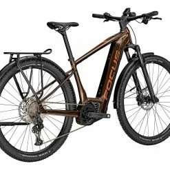 Focus Aventura² 6.8 12 Focus Aventura² 6.8 -Fahrräder Verkäufe Focus aventurao 6.8 e mtb hardtail elektro fahrrad 2022 01 4