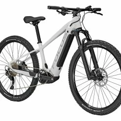 Focus Jarifa² 6.7 Seven -Fahrräder Verkäufe Focus jarifao 6.7 seven e mtb hardtail elektro fahrrad 2022 01 4