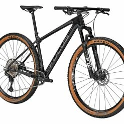 Focus Raven 8.7 -Fahrräder Verkäufe Focus raven 8.7 mountain bike 2022 01 2