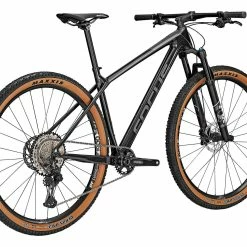 Focus Raven 8.7 -Fahrräder Verkäufe Focus raven 8.7 mountain bike 2022 01 3