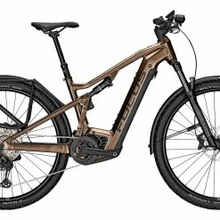 Focus Thron² 6.8 EQP -Fahrräder Verkäufe Focus throno 6.8 eqp e mtb fully elektro fahrrad 2022 01 3