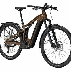 Focus Thron² 6.8 EQP -Fahrräder Verkäufe Focus throno 6.8 eqp e mtb fully elektro fahrrad 2022 01 4