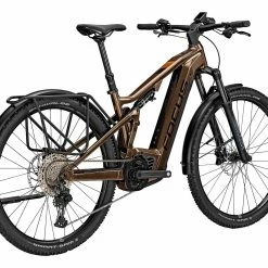 Focus Thron² 6.8 EQP -Fahrräder Verkäufe Focus throno 6.8 eqp e mtb fully elektro fahrrad 2022 01 5
