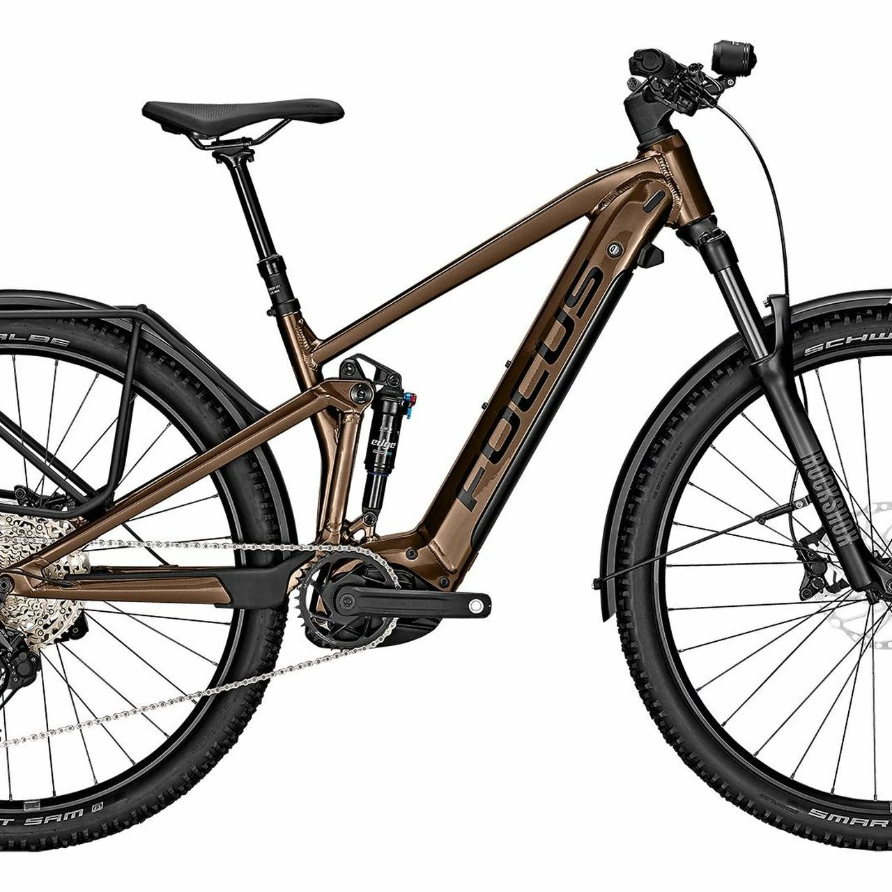 Focus Thron² 6.8 EQP Small 4 Focus Thron² 6.8 EQP Small – Bild 4