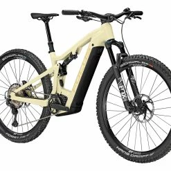 Focus Thron² 6.9 -Fahrräder Verkäufe Focus throno 6.9 e mtb fully elektro fahrrad 2022 01 2