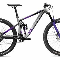 Ghost Riot AM Full Party