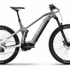 Haibike AllMtn 3