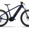 Haibike AllTrack 4 29R