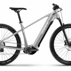 Haibike AllTrack 7 27.5R