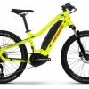 Haibike AllTrack Kids