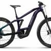 Haibike AllTrail 8 27.5R