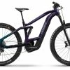 Haibike AllTrail 8 29R