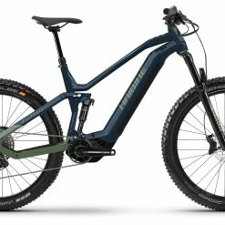 Haibike AllTrail 9 27.5R