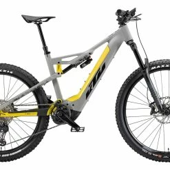 KTM Macina Kapoho 7972