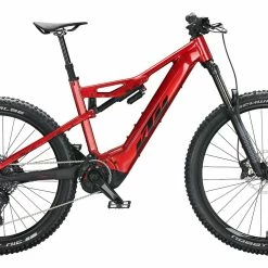 KTM Macina Kapoho 7973