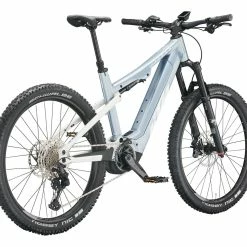 KTM Macina Lycan 771 Glorious