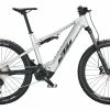 KTM Macina Lycan 772
