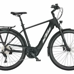 KTM Macina Tour CX 510 -Fahrräder Verkäufe KTM macina tour cx 510 e trekking elektro fahrrad 2022 01 2