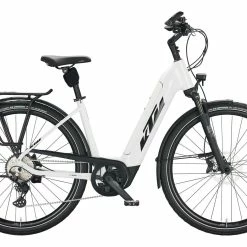 KTM Macina Tour CX 610 -Fahrräder Verkäufe KTM macina tour cx 610 e trekking elektro fahrrad 2022 01 3