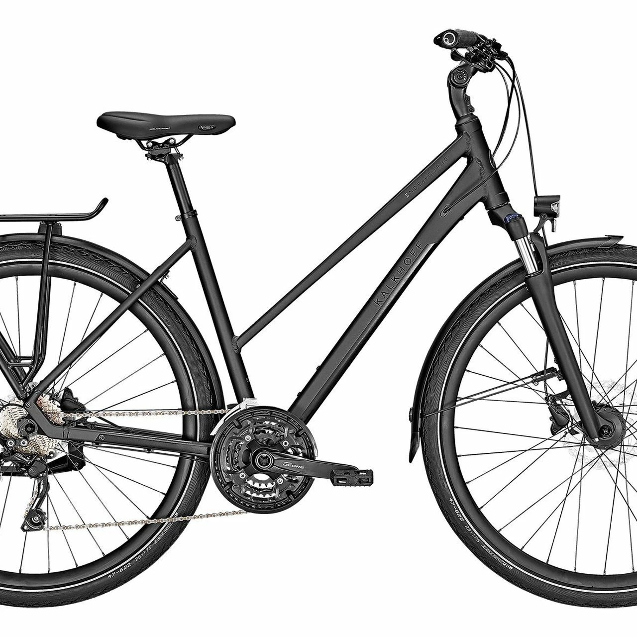 Kalkhoff Endeavour 30 2 Kalkhoff Endeavour 30 – Bild 2