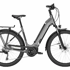 Kalkhoff Entice 3.B Advance -Fahrräder Verkäufe Kalkhoff entice 3.b advance e trekking elektro fahrrad 2022 01 2