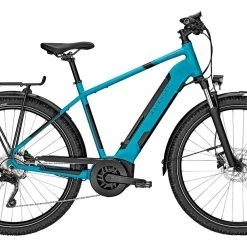 Kalkhoff Entice 3.B Advance -Fahrräder Verkäufe Kalkhoff entice 3.b advance e trekking elektro fahrrad 2022 01 3