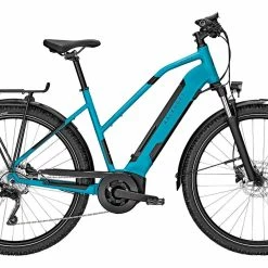 Kalkhoff Entice 3.B Advance -Fahrräder Verkäufe Kalkhoff entice 3.b advance e trekking elektro fahrrad 2022 01 4