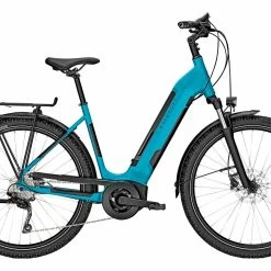 Kalkhoff Entice 3.B Advance -Fahrräder Verkäufe Kalkhoff entice 3.b advance e trekking elektro fahrrad 2022 01 5