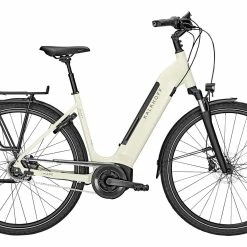 Kalkhoff Image 3.B Advance -Fahrräder Verkäufe Kalkhoff image 3.b advance e city elektro fahrrad 2022 01 2
