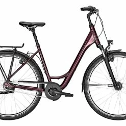 Kalkhoff Image HS R -Fahrräder Verkäufe Kalkhoff image hs r city bike 2022 01 2