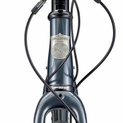 Kona Rove LTD -Fahrräder Verkäufe Kona rove ltd gravel bike 2022 03