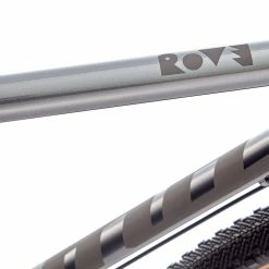 Kona Rove LTD -Fahrräder Verkäufe Kona rove ltd gravel bike 2022 04