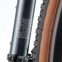 Kona Rove LTD -Fahrräder Verkäufe Kona rove ltd gravel bike 2022 06