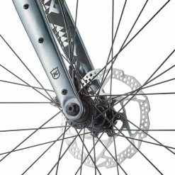 Kona Rove LTD -Fahrräder Verkäufe Kona rove ltd gravel bike 2022 07