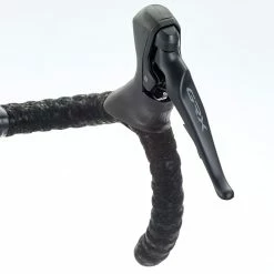 Kona Rove LTD -Fahrräder Verkäufe Kona rove ltd gravel bike 2022 08