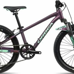 Orbea MX 20R XC 6 Orbea MX 20R XC -Fahrräder Verkäufe Orbea mx 20r xc kinder fahrrad 2022 03
