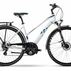 R-raymon R Raymon TourRay 2.0 -Fahrräder Verkäufe R20Raymon tourray 2.0 trekking bike 2021 07