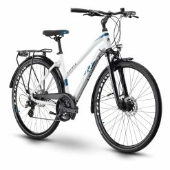 R-raymon R Raymon TourRay 2.0 -Fahrräder Verkäufe R20Raymon tourray 2.0 trekking bike 2021 08