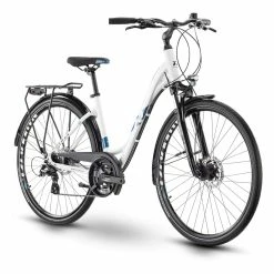 R-raymon R Raymon TourRay 2.0 -Fahrräder Verkäufe R20Raymon tourray 2.0 trekking bike 2021 09