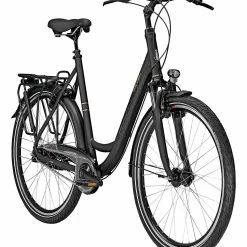 Raleigh Chester 8 XXL R -Fahrräder Verkäufe Raleigh chester 8 xxl r city bike 2022 03