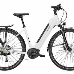 Raleigh Kent 9 -Fahrräder Verkäufe Raleigh kent 9 elektro trekking bike 2022 03