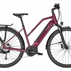 Raleigh Kent 9 -Fahrräder Verkäufe Raleigh kent 9 elektro trekking bike 2022 04
