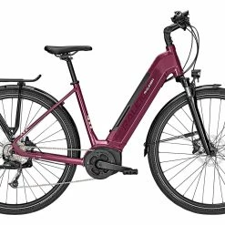 Raleigh Kent 9 -Fahrräder Verkäufe Raleigh kent 9 elektro trekking bike 2022 05