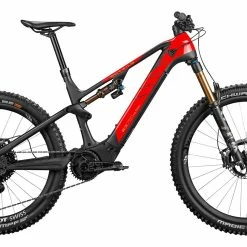 Rotwild R.X750 FS Ultra