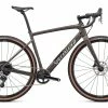 Specialized Diverge Comp Carbon