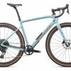 Specialized Diverge Expert Carbon